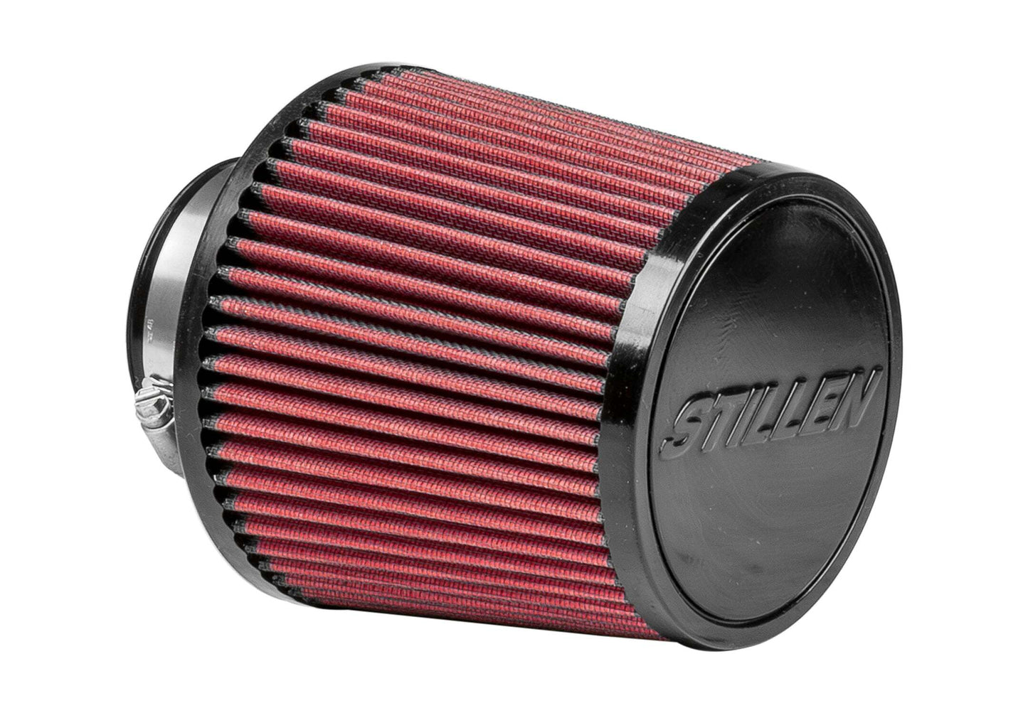 2007-2013 Infiniti G35 / G37 & 2018-2023 Kia Stinger - STILLEN Intake Replacement Filter - STIL-4990P/STIL-4990DP