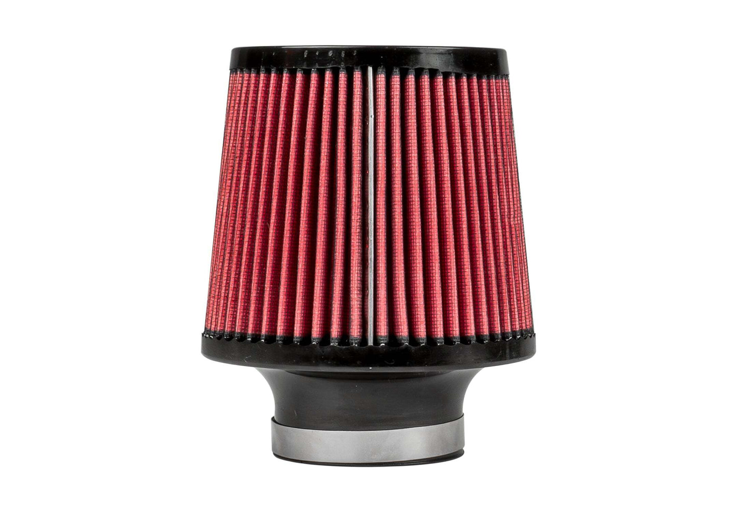 2007-2013 Infiniti G35 / G37 & 2018-2023 Kia Stinger - STILLEN Intake Replacement Filter - STIL-4990P/STIL-4990DP