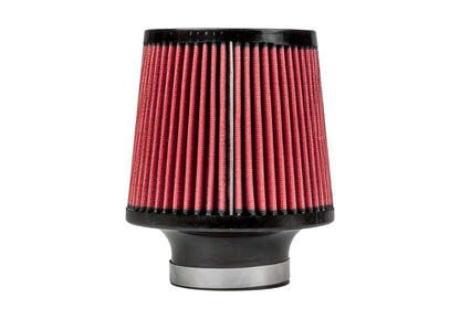 2007-2013 Infiniti G35 / G37 & 2018-2023 Kia Stinger - STILLEN Intake Replacement Filter - STIL-4990P/STIL-4990DP