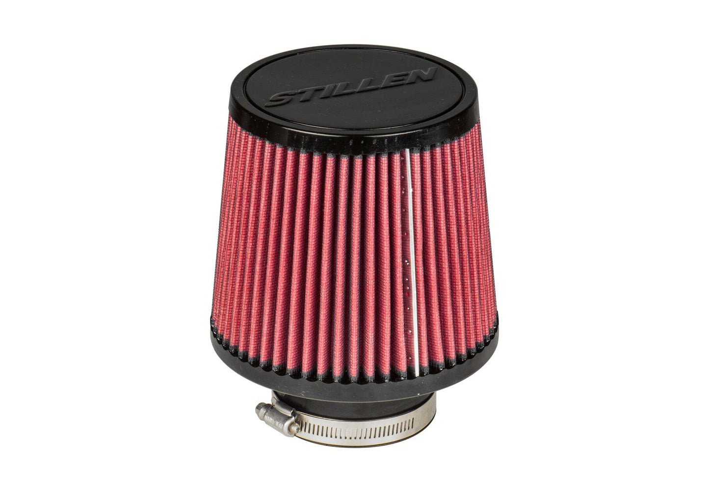 2007-2013 Infiniti G35 / G37 & 2018-2023 Kia Stinger - STILLEN Intake Replacement Filter - STIL-4990P/STIL-4990DP