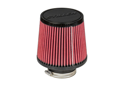 2007-2013 Infiniti G35 / G37 & 2018-2023 Kia Stinger - STILLEN Intake Replacement Filter - STIL-4990P/STIL-4990DP
