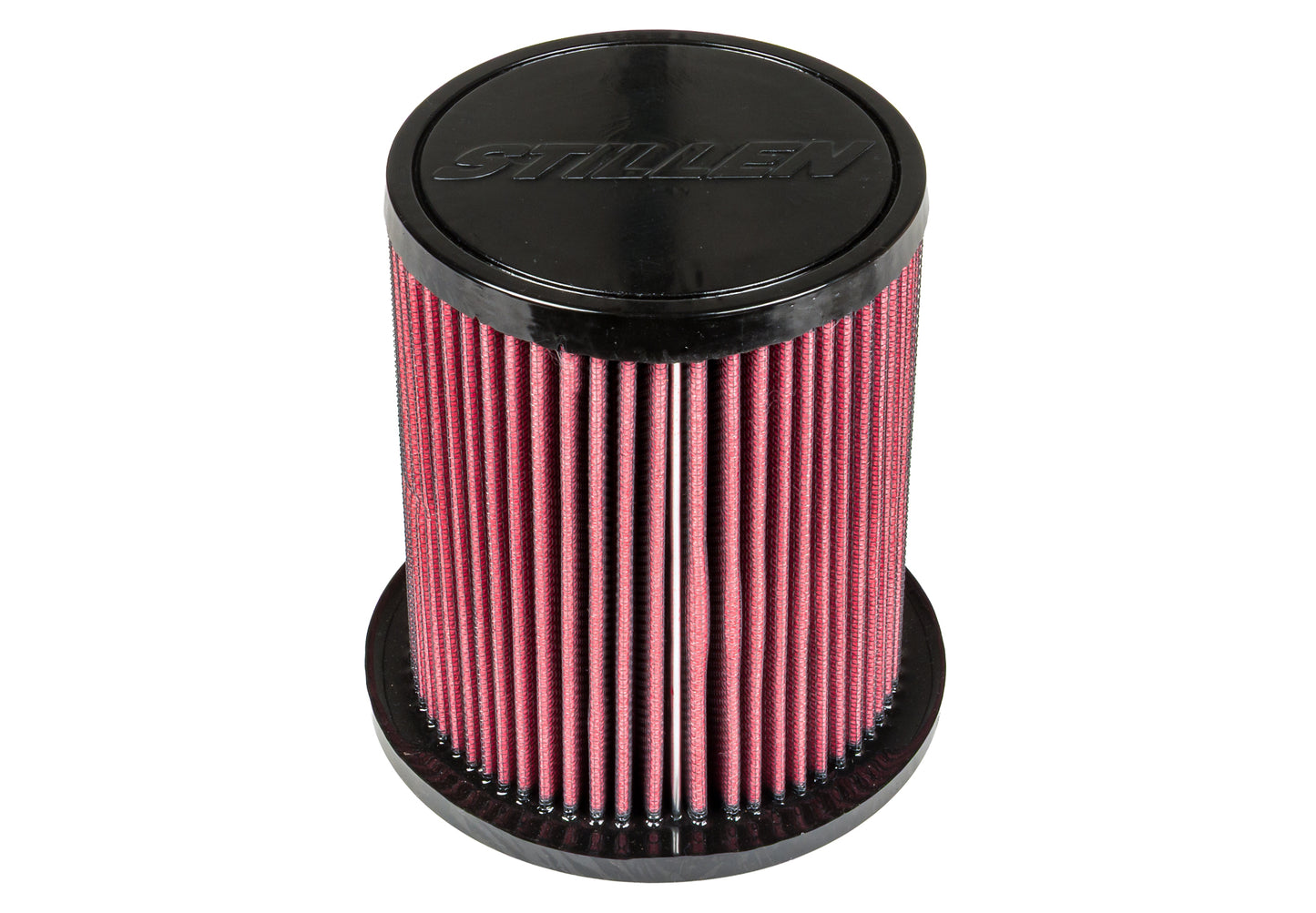 2024-2025 Toyota Tacoma - STILLEN Intake Replacement Filter - STIL-F60734/STIL-F60734D