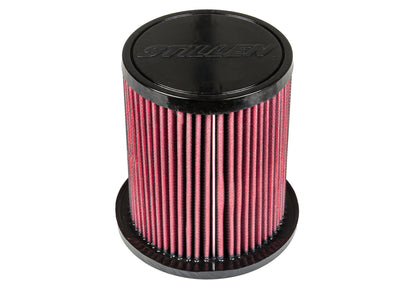 2024-2025 Toyota Tacoma - STILLEN Intake Replacement Filter - STIL-F60734/STIL-F60734D