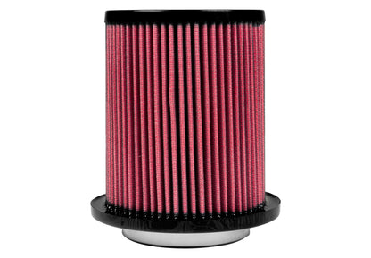 2024-2025 Toyota Tacoma - STILLEN Intake Replacement Filter - STIL-F60734/STIL-F60734D