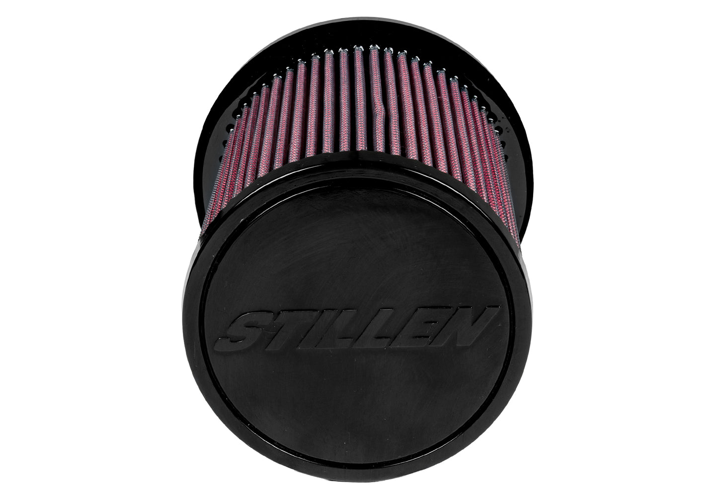 2024-2025 Toyota Tacoma - STILLEN Intake Replacement Filter - STIL-F60734/STIL-F60734D