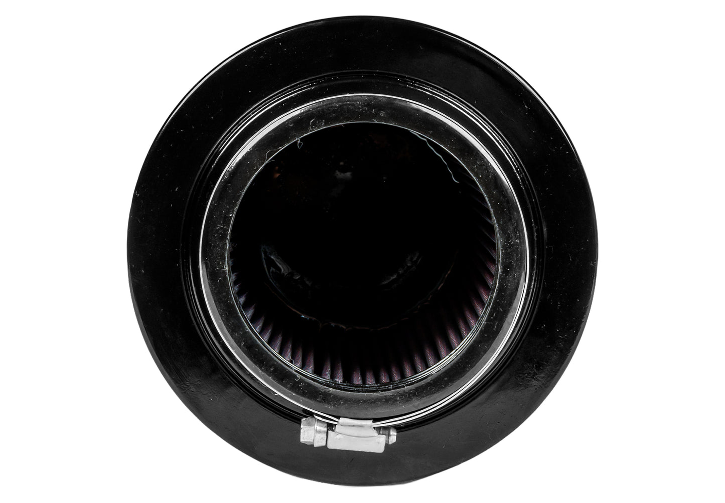 2024-2025 Toyota Tacoma - STILLEN Intake Replacement Filter - STIL-F60734/STIL-F60734D