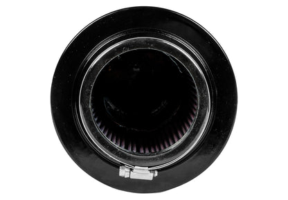 2024-2025 Toyota Tacoma - STILLEN Intake Replacement Filter - STIL-F60734/STIL-F60734D