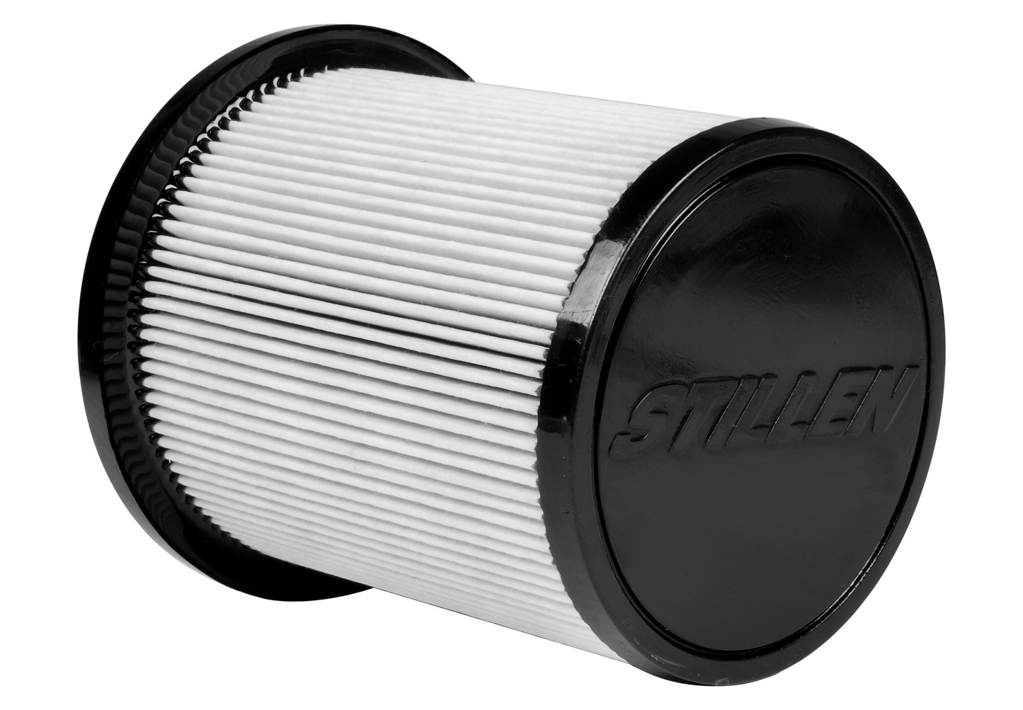 2024-2025 Toyota Tacoma - STILLEN Intake Replacement Filter - STIL-F60734/STIL-F60734D