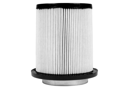 2024-2025 Toyota Tacoma - STILLEN Intake Replacement Filter - STIL-F60734/STIL-F60734D