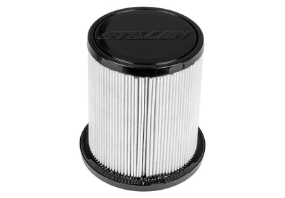 2024-2025 Toyota Tacoma - STILLEN Intake Replacement Filter - STIL-F60734/STIL-F60734D