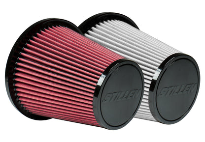 2019+ Chevrolet Silverado / GMC Sierra & More - STILLEN Intake Replacement Filter - STIL-F86960/STIL-F86960D