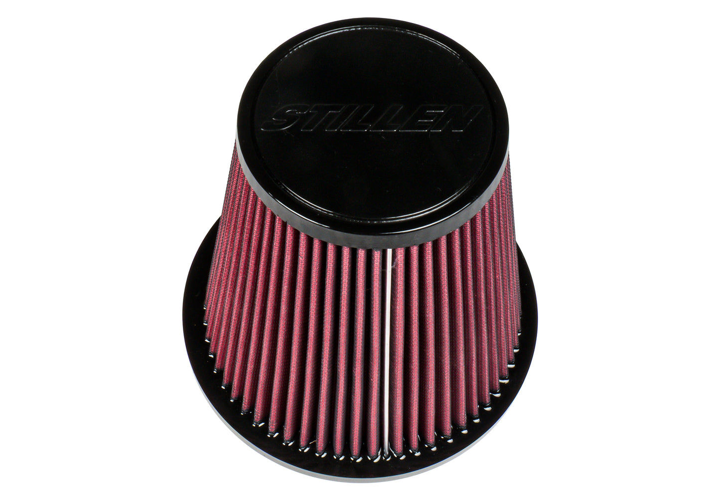 2019+ Chevrolet Silverado / GMC Sierra & More - STILLEN Intake Replacement Filter - STIL-F86960/STIL-F86960D