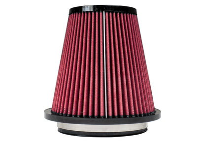 2019+ Chevrolet Silverado / GMC Sierra & More - STILLEN Intake Replacement Filter - STIL-F86960/STIL-F86960D