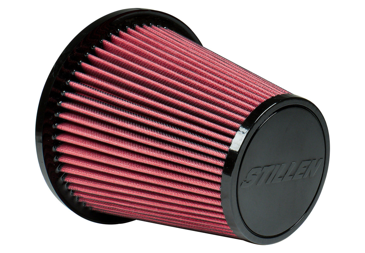 2019+ Chevrolet Silverado / GMC Sierra & More - STILLEN Intake Replacement Filter - STIL-F86960/STIL-F86960D