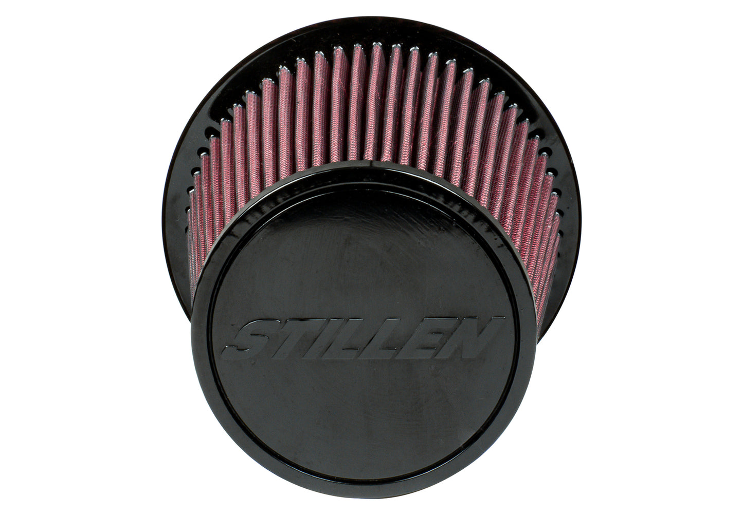 2019+ Chevrolet Silverado / GMC Sierra & More - STILLEN Intake Replacement Filter - STIL-F86960/STIL-F86960D