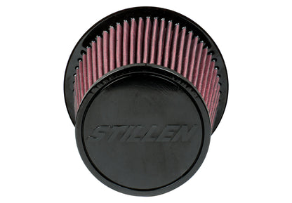 2019+ Chevrolet Silverado / GMC Sierra & More - STILLEN Intake Replacement Filter - STIL-F86960/STIL-F86960D
