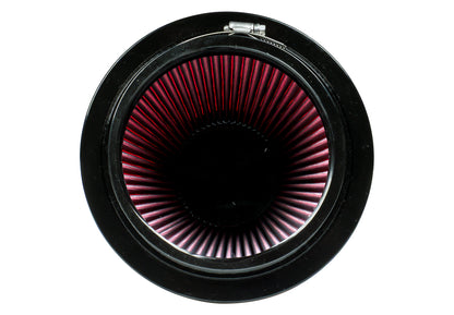 2019+ Chevrolet Silverado / GMC Sierra & More - STILLEN Intake Replacement Filter - STIL-F86960/STIL-F86960D