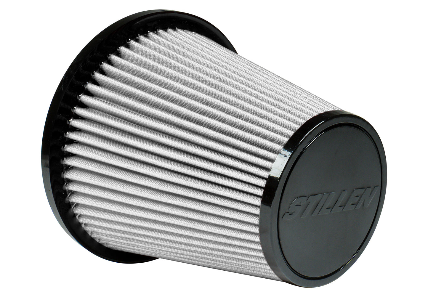 2019+ Chevrolet Silverado / GMC Sierra & More - STILLEN Intake Replacement Filter - STIL-F86960/STIL-F86960D