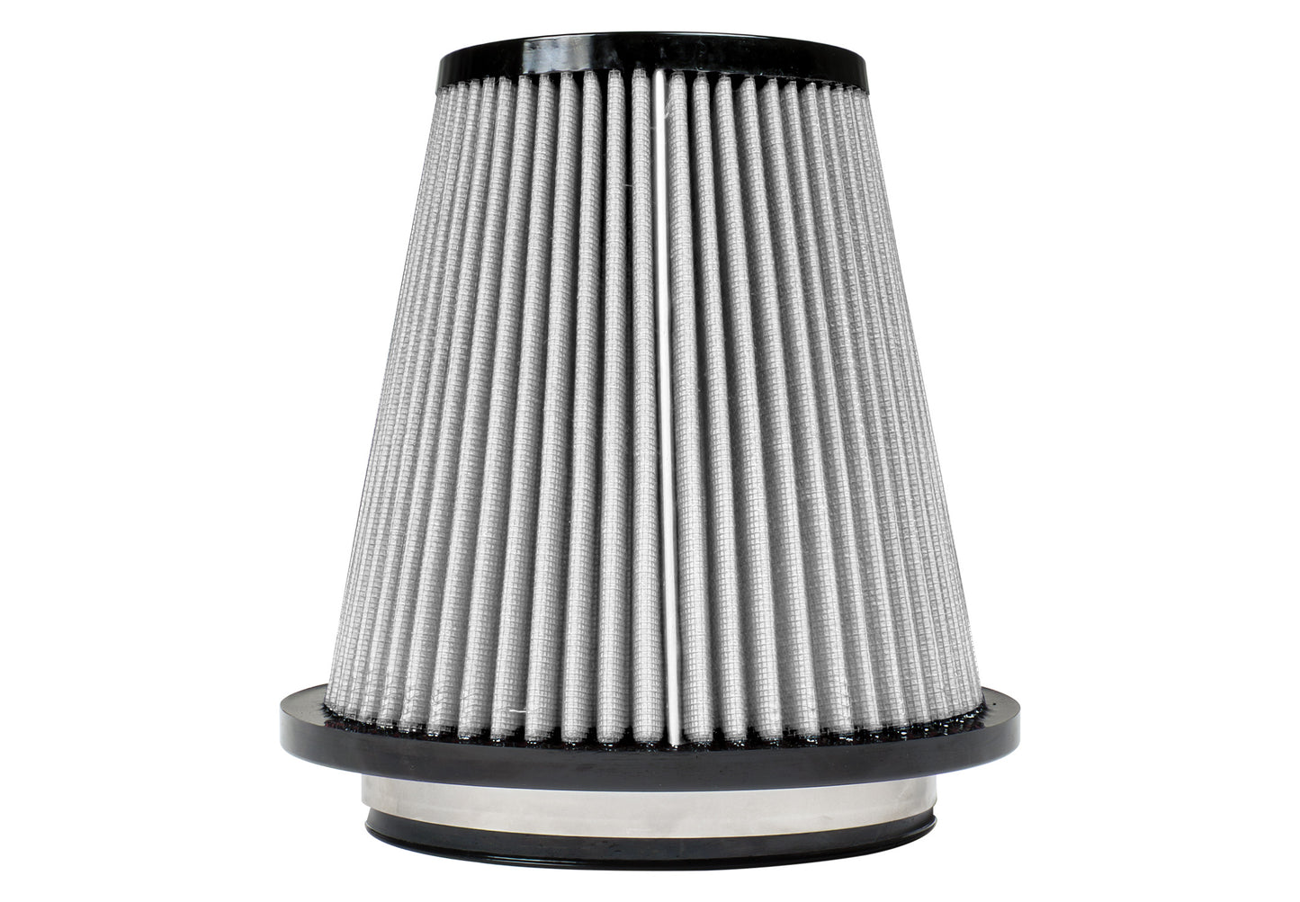 2019+ Chevrolet Silverado / GMC Sierra & More - STILLEN Intake Replacement Filter - STIL-F86960/STIL-F86960D