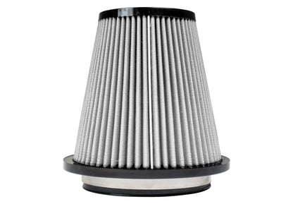 2019+ Chevrolet Silverado / GMC Sierra & More - STILLEN Intake Replacement Filter - STIL-F86960/STIL-F86960D