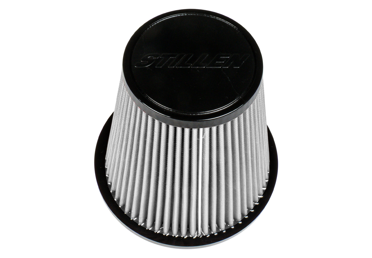 2019+ Chevrolet Silverado / GMC Sierra & More - STILLEN Intake Replacement Filter - STIL-F86960/STIL-F86960D