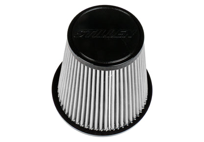 2019+ Chevrolet Silverado / GMC Sierra & More - STILLEN Intake Replacement Filter - STIL-F86960/STIL-F86960D