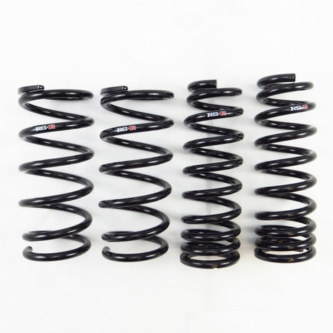 RSR Super Down 2013+ GRL10 / GRL12 Lexus GS350 RWD lowering springs