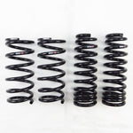 RSR Down Sus 2014-2020 - GSE30/GSE31 Lexus IS250/300/350 RWD lowering springs