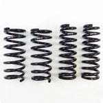 RSR Half Down 2014-2020 - GSE30/GSE31 Lexus IS250/300/350 RWD lowering springs