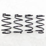 RSR Ti2000 Down 2011-2020 GSL30L Toyota  Sienna FWD lowering springs