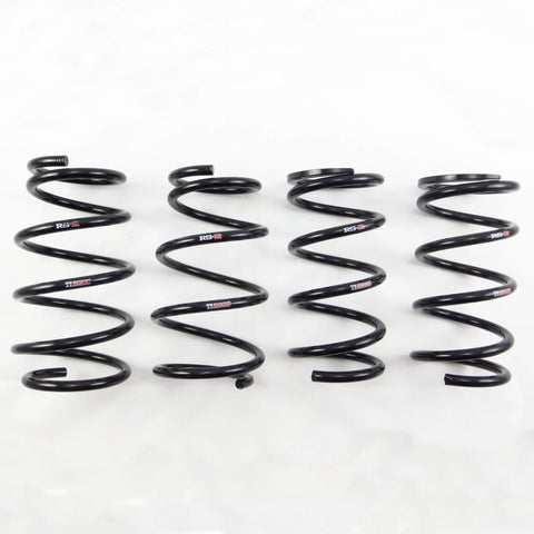 RSR Ti2000 Down 2011-2020 GSL30L Toyota  Sienna FWD lowering springs