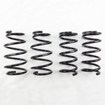 RSR Ti2000 Down 2011-2020 GSL35L Toyota  Sienna AWD lowering springs