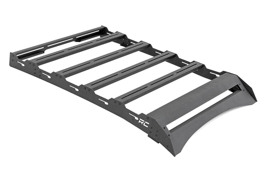 Roof Rack | Toyota Tacoma 2WD/4WD | 2005-2022 | Rough Country | 73106