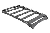Roof Rack | Toyota Tacoma 2WD/4WD | 2005-2022 | Rough Country | 73106