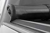 Soft Roll Up Bed Cover | 5' Bed | Toyota Tacoma 2WD/4WD | 2016-2022 | Rough Country | 42716501