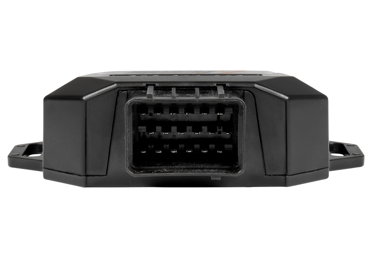 2024+ Toyota Tacoma TruControl V2 by STILLEN Inline Tuning Module - TCT201003