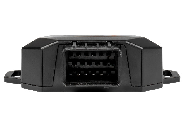 2023-2026 Hyundai Kona / 2024-2026 Kia Seltos 1.6T TruControl V2 by STILLEN Inline Tuning Module - TCT102017
