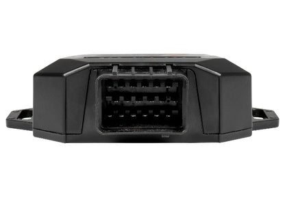 2023-2026 Hyundai Kona / 2024-2026 Kia Seltos 1.6T TruControl V2 by STILLEN Inline Tuning Module - TCT102017