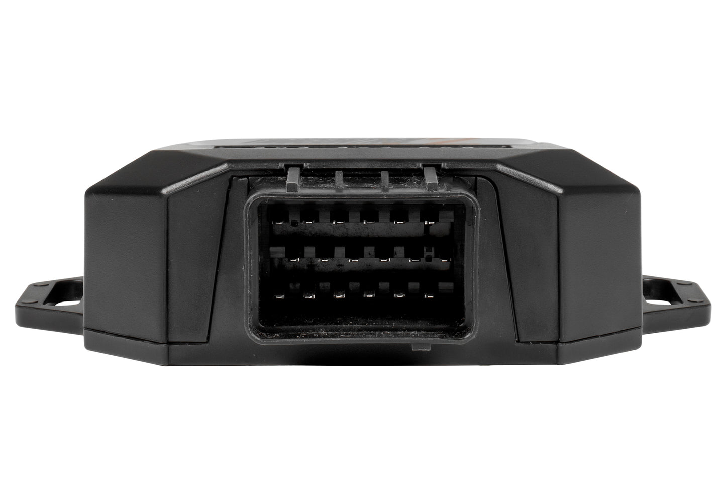 2021-2025 Ford F-150 PowerBoost TruControl V2 by STILLEN Inline Tuning Module - TCT202016