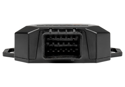 2021-2025 Ford F-150 PowerBoost TruControl V2 by STILLEN Inline Tuning Module - TCT202016