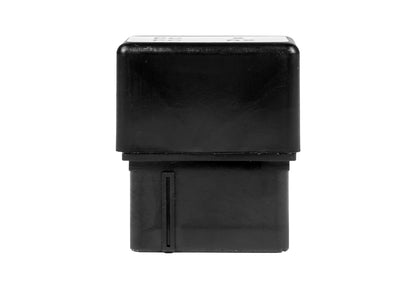 2021-2025 Ford F-150 PowerBoost TruControl V2 by STILLEN Inline Tuning Module - TCT202016