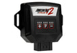 STILLEN TruControl V2 Inline Power Module for 2021-2025 Ford F-150 (3.5L EB (PowerBoost hybrid))