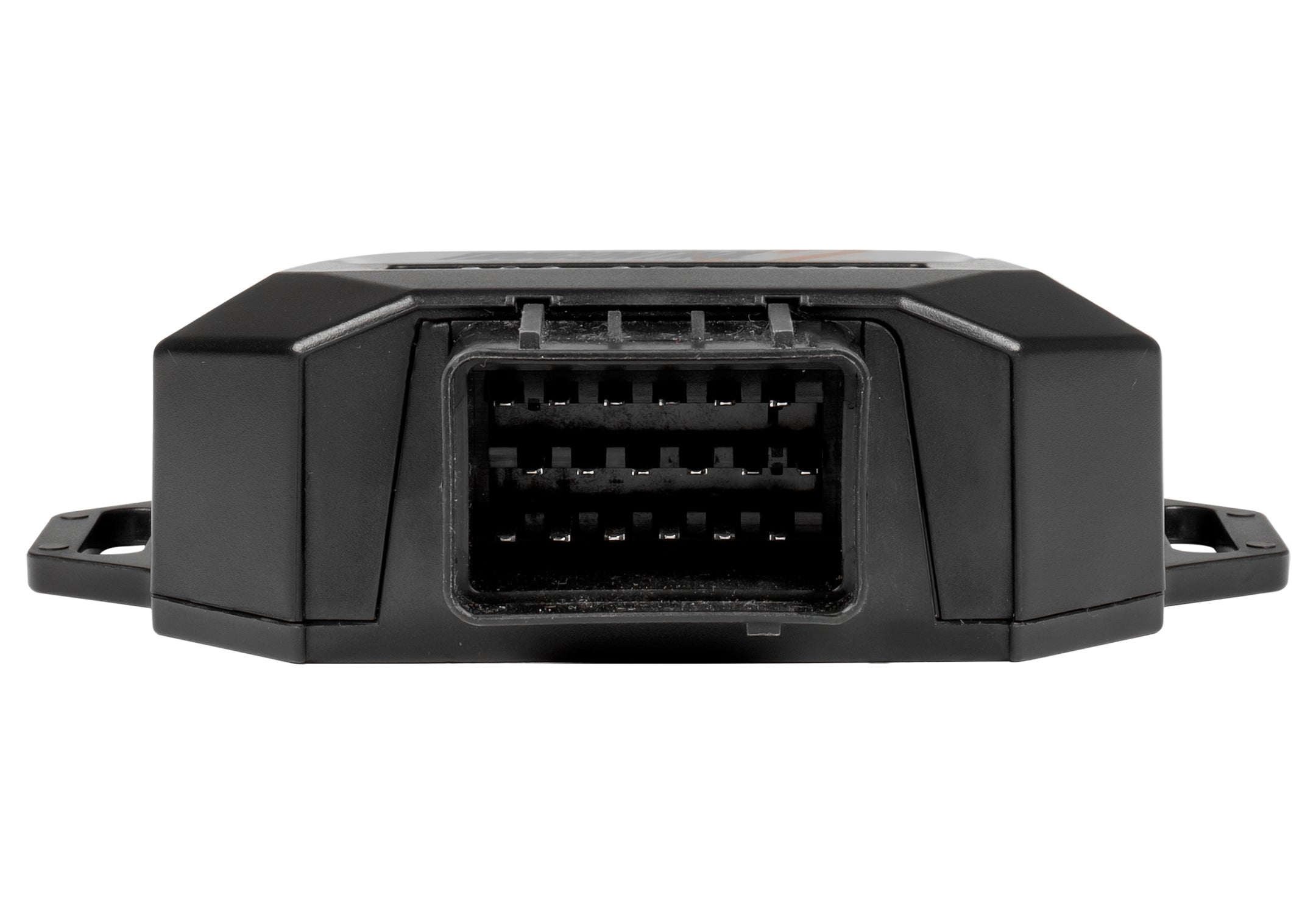 2018-2021 Jeep Grand Cherokee Trackhawk STILLEN V2 Tuning Module