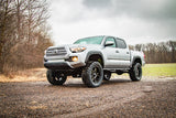 4 Inch Lift Kit | Toyota Tacoma 2WD/4WD | 2016-2022 | Rough Country | 75720