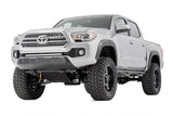 4 Inch Lift Kit | Toyota Tacoma 2WD/4WD | 2016-2022 | Rough Country | 75720