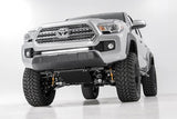 4 Inch Lift Kit | Toyota Tacoma 2WD/4WD | 2016-2022 | Rough Country | 75720