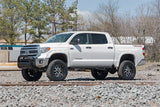 6 Inch Lift Kit | Toyota Tundra 2WD/4WD | 2016-2021 | Rough Country | 75230