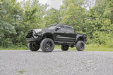 6 Inch Lift Kit | Vertex | Toyota Tacoma 2WD/4WD | 2005-2015 | Rough Country | 74750