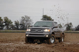 2.5 Inch Lift Kit | Toyota Tundra 2WD/4WD | 2000-2006 | Rough Country | 75030