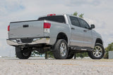 3.5 Inch Lift Kit | N3 Struts | Toyota Tundra 4WD | 2007-2021 | Rough Country | 76830